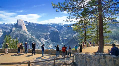 The 10 best hotels & places to stay in Bishop, United States.